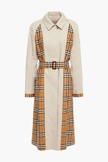 au burberry sale|Burberry online outlet australia.